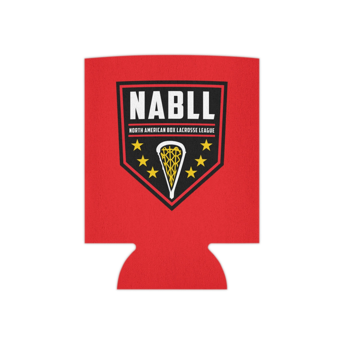 NABLL Can Cooler 3-pack