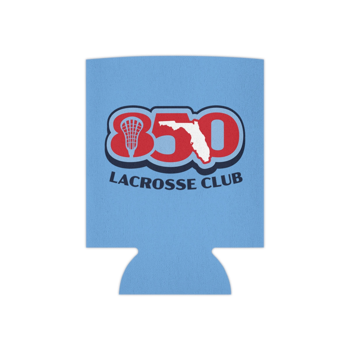 850 Lacrosse Can Cooler 3-pack