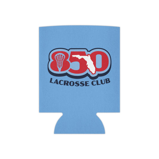 850 Lacrosse Can Cooler 3-pack