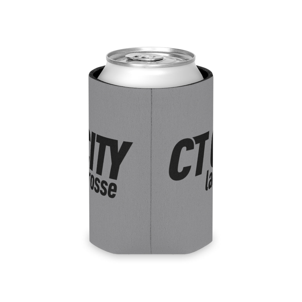 CT City Can Cooler 3-pack