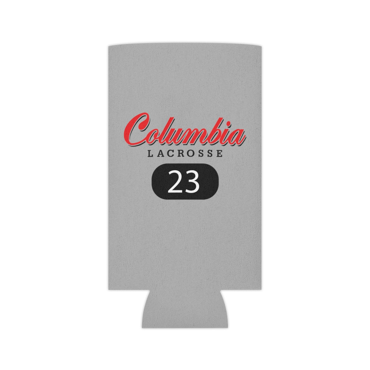 Can Cooler 3-pack