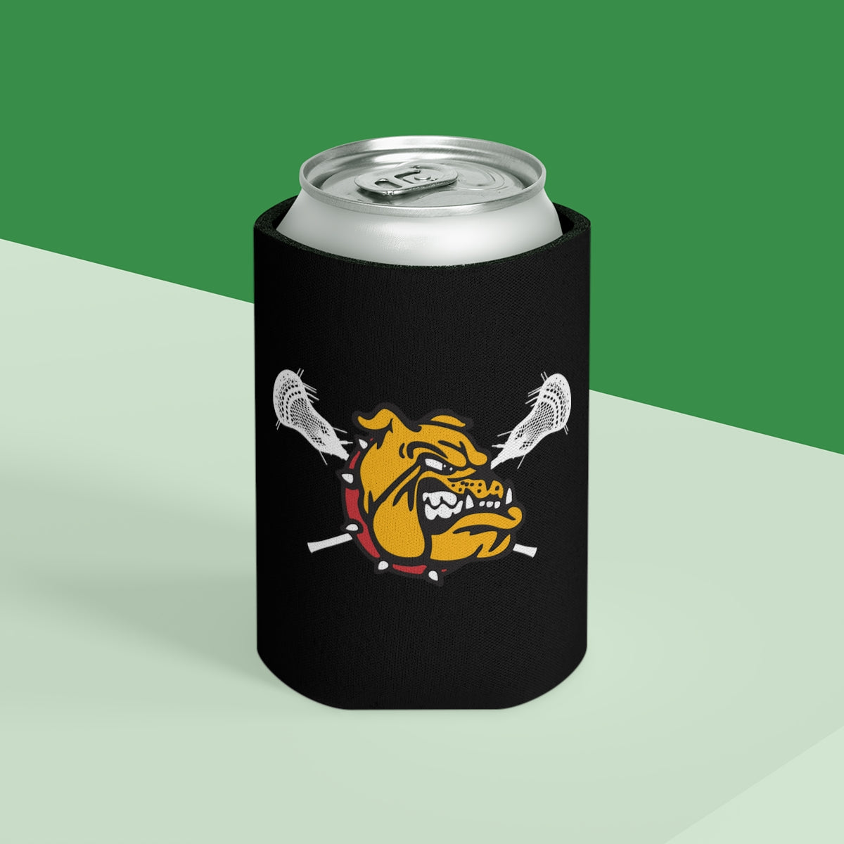 Judge Lax Can Cooler 3-pack