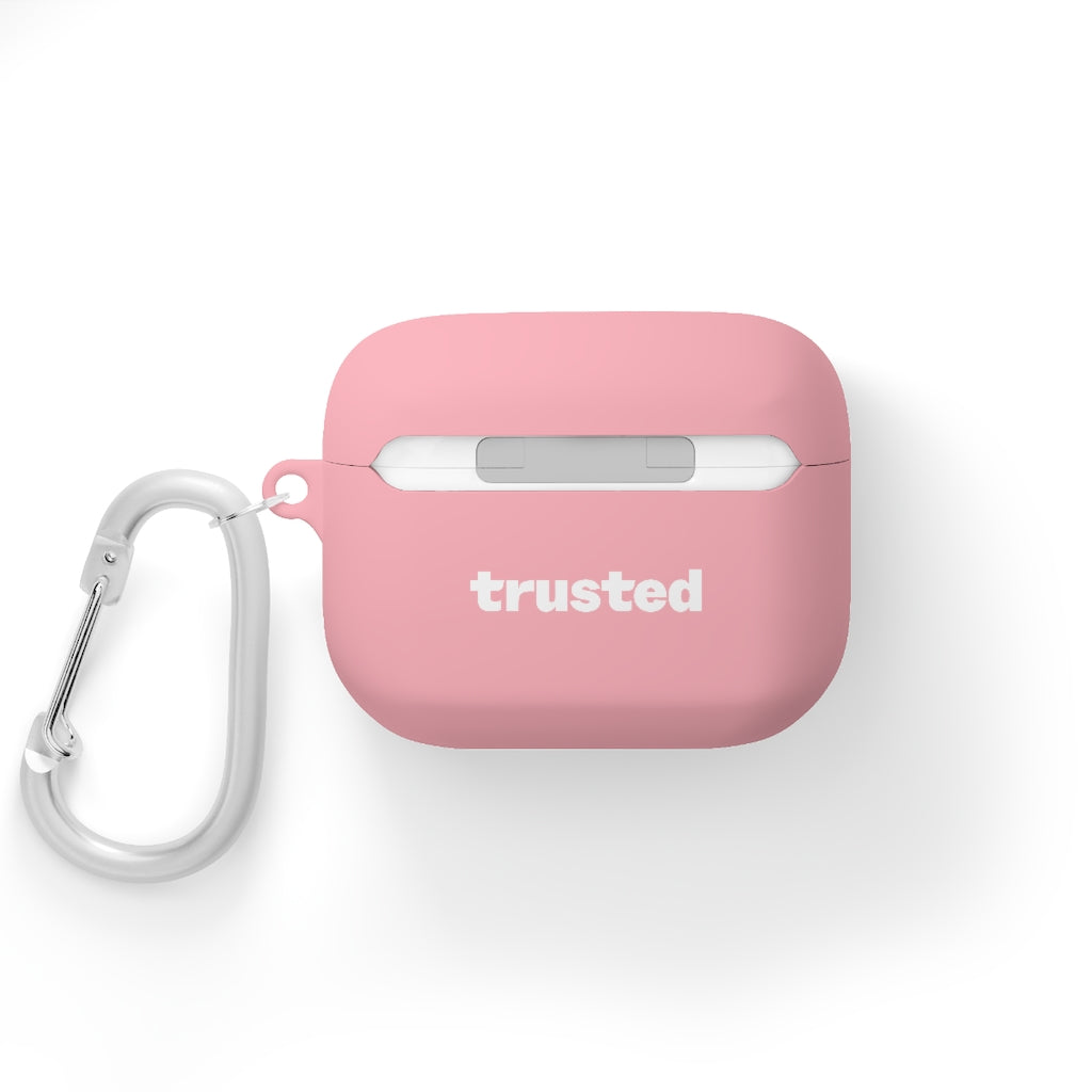 AirPods and AirPods Pro Case Cover