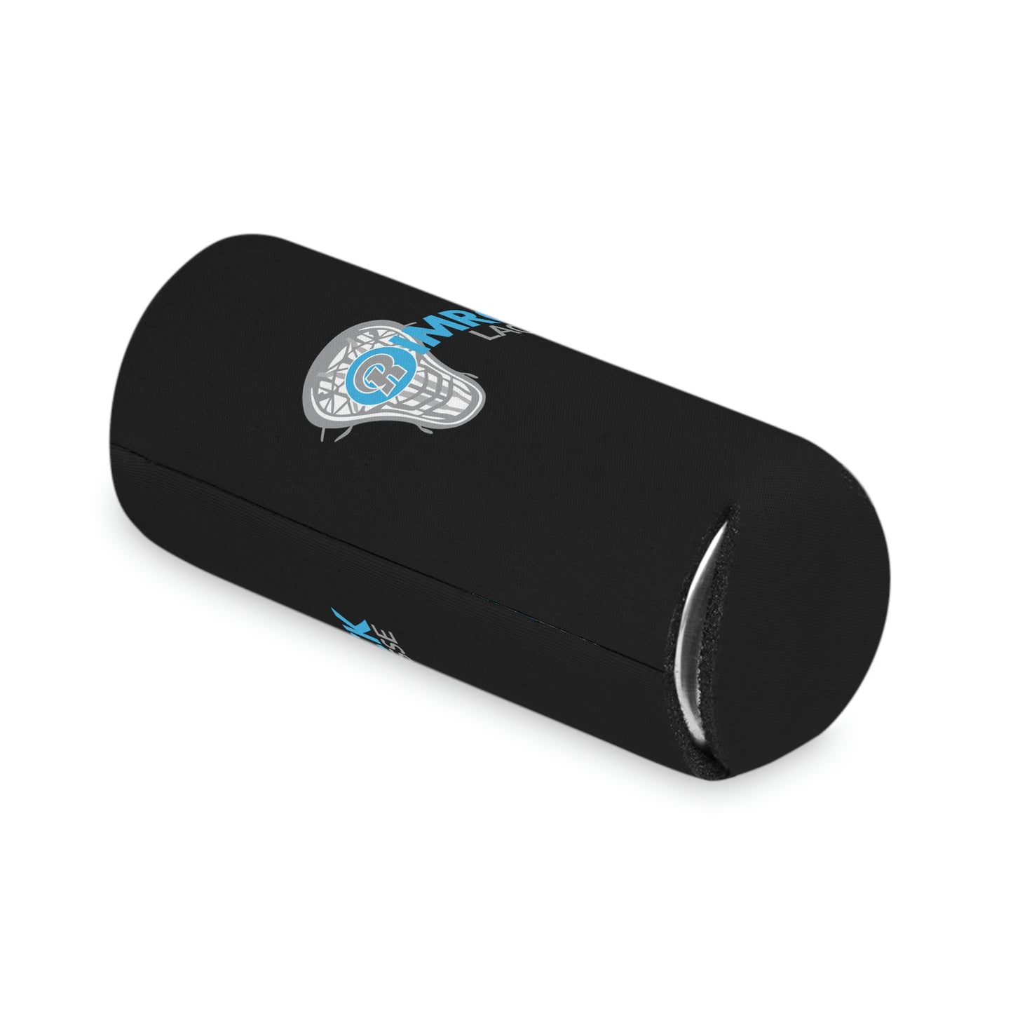 Rimrock Lacrosse Can Cooler 3-pack