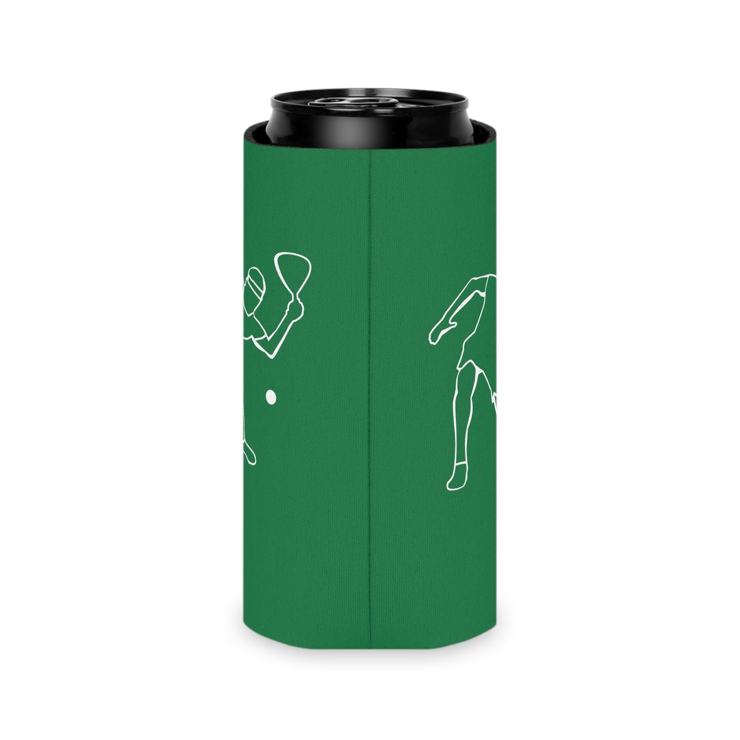 Cliff Swain Sports Can Cooler 3-pack