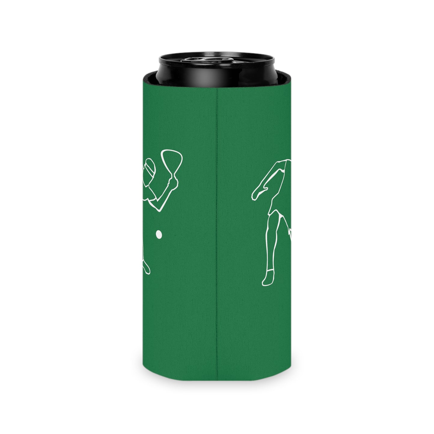 Cliff Swain Sports Can Cooler 3-pack