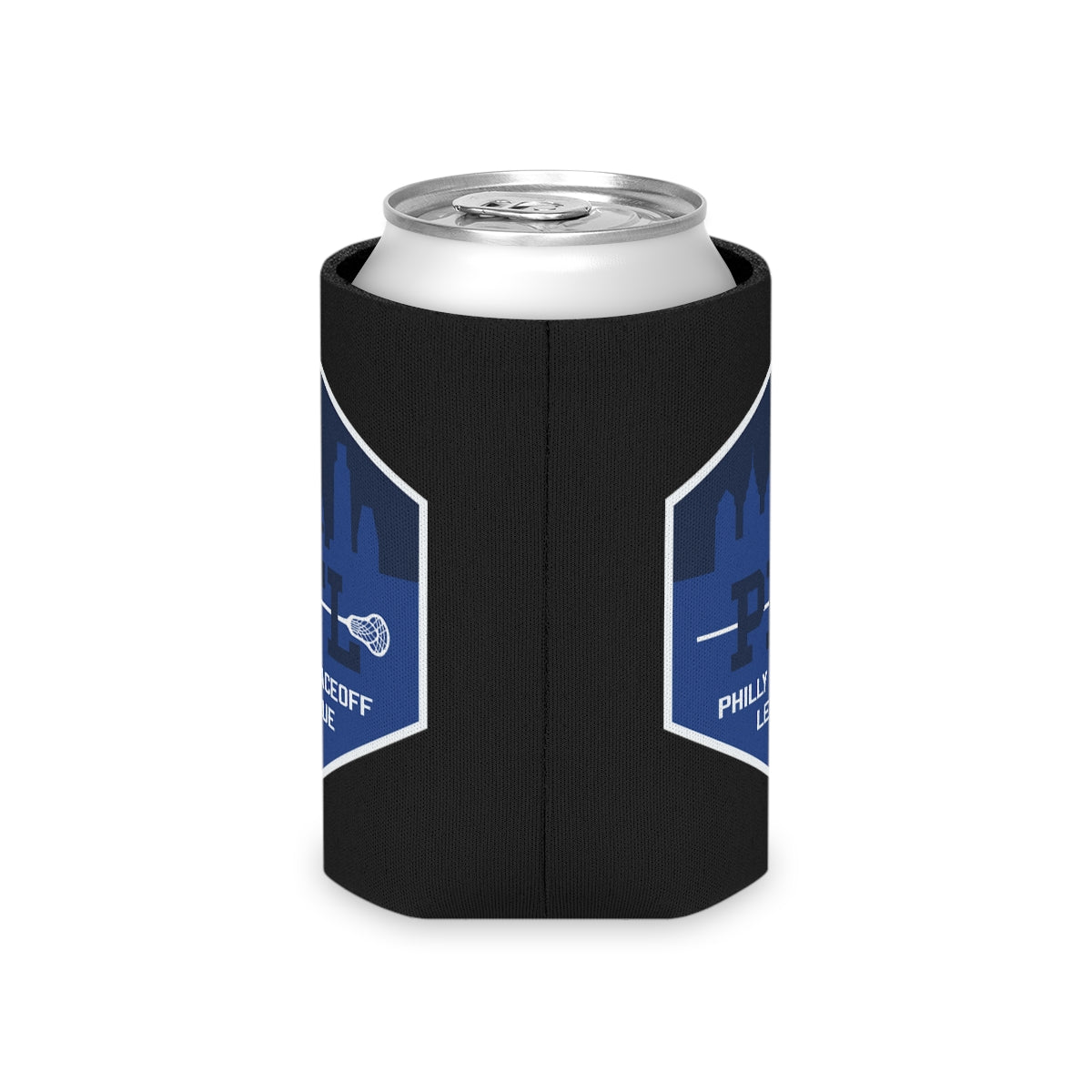 PFL Can Cooler 3-pack