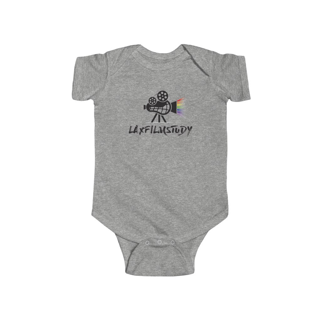 Infant Onesie