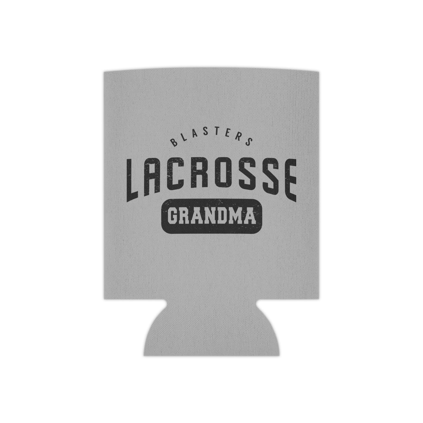 Blasters MS Lacrosse Can Cooler 3-pack - Grandma