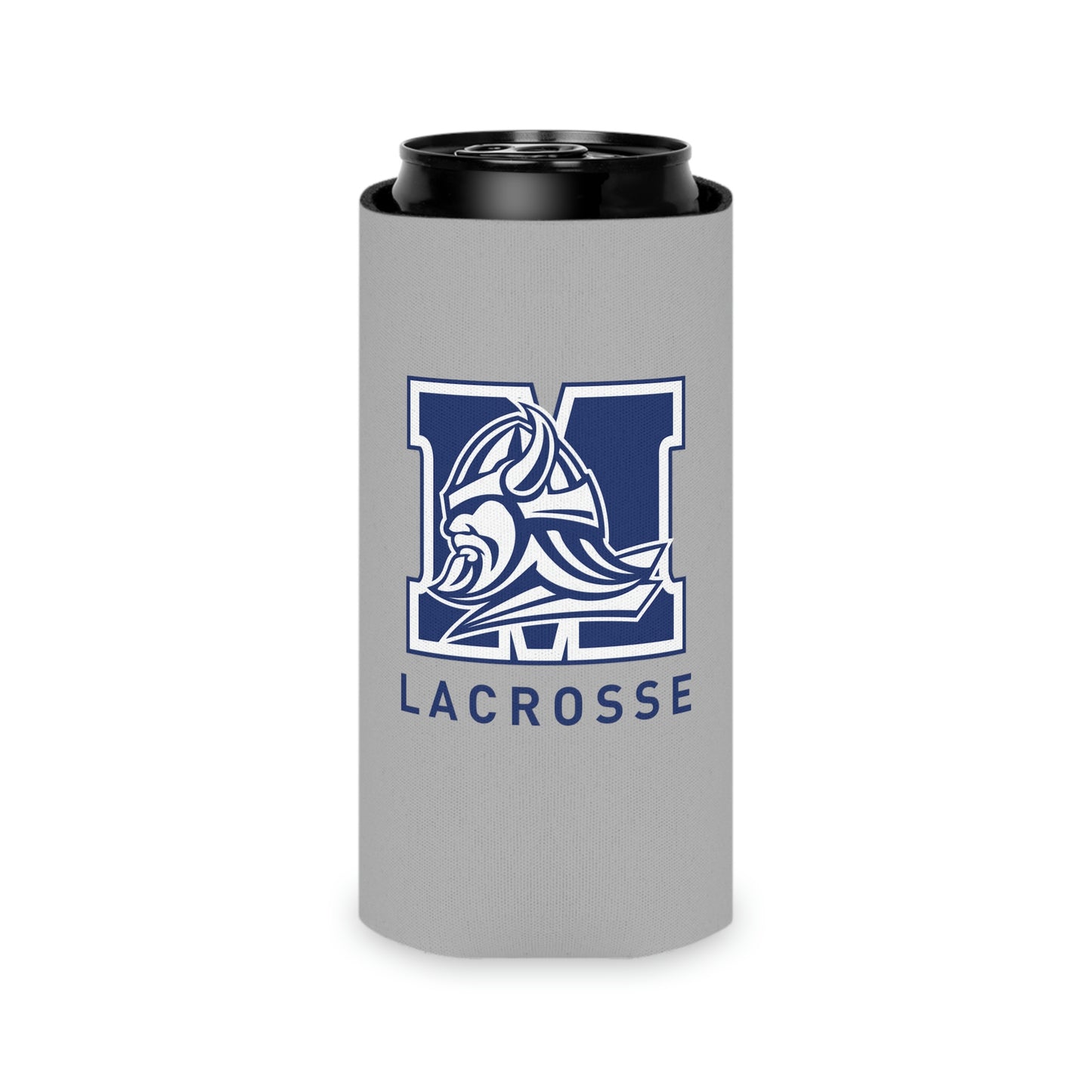 Maclay Lacrosse Can Cooler 3-pack