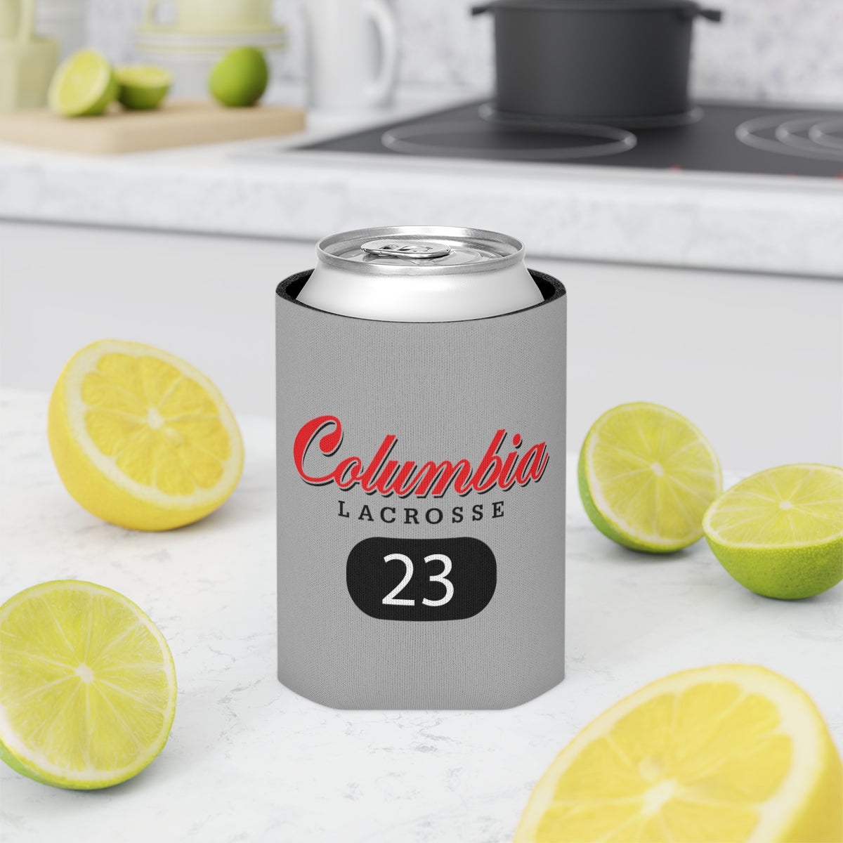 Can Cooler 3-pack