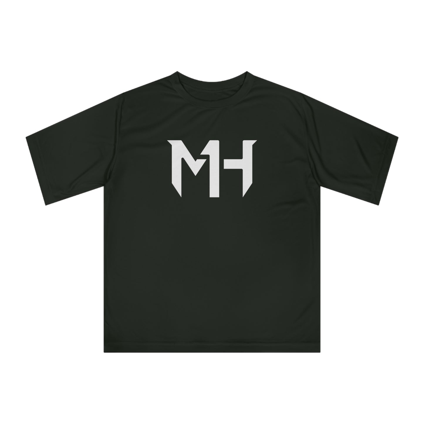 Adult MH1 Team 365 Performance T-shirt