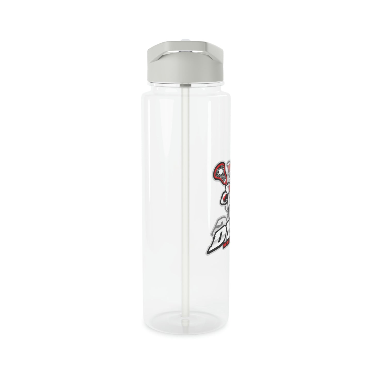 DYLC Tritan Water Bottle