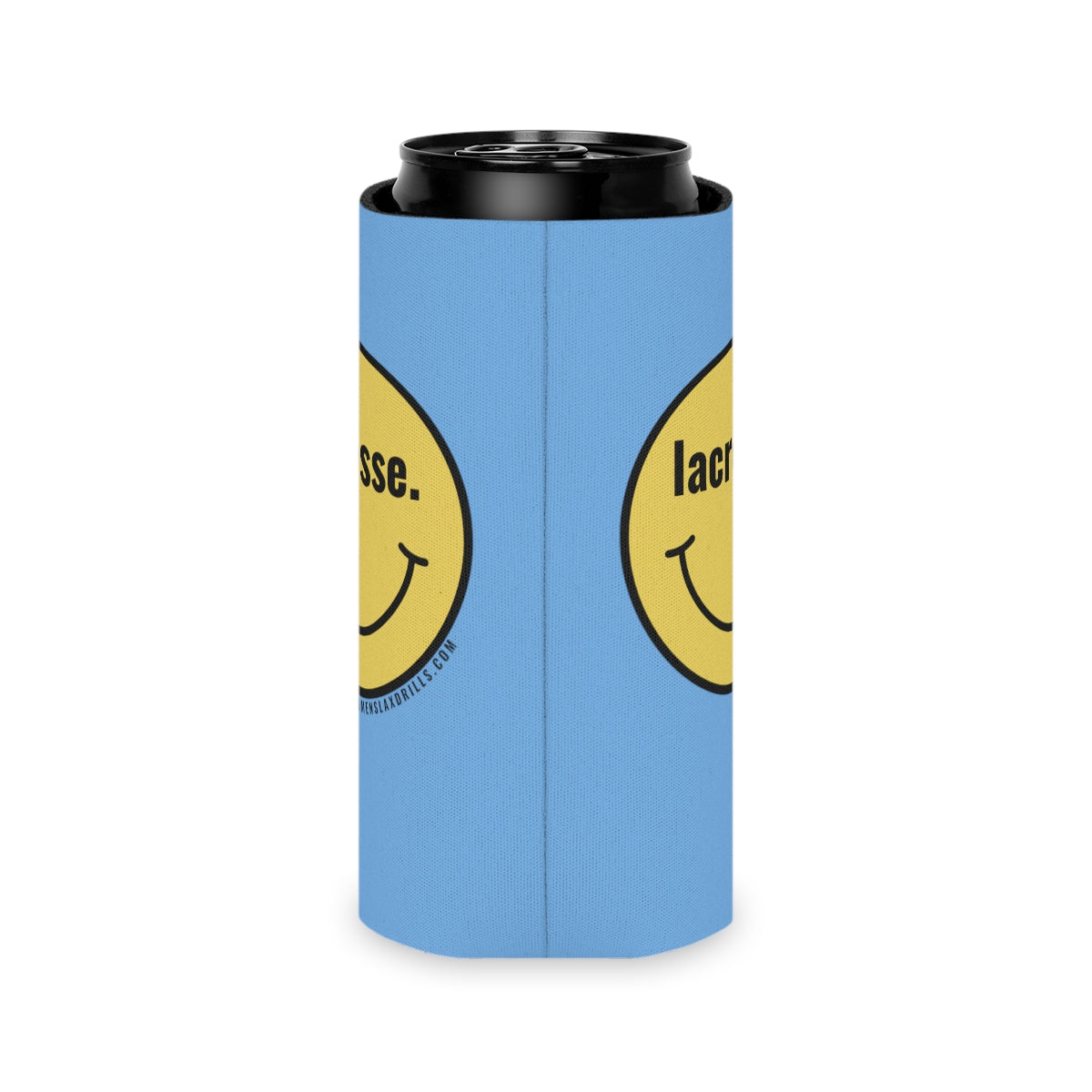 Can Cooler 3-pack