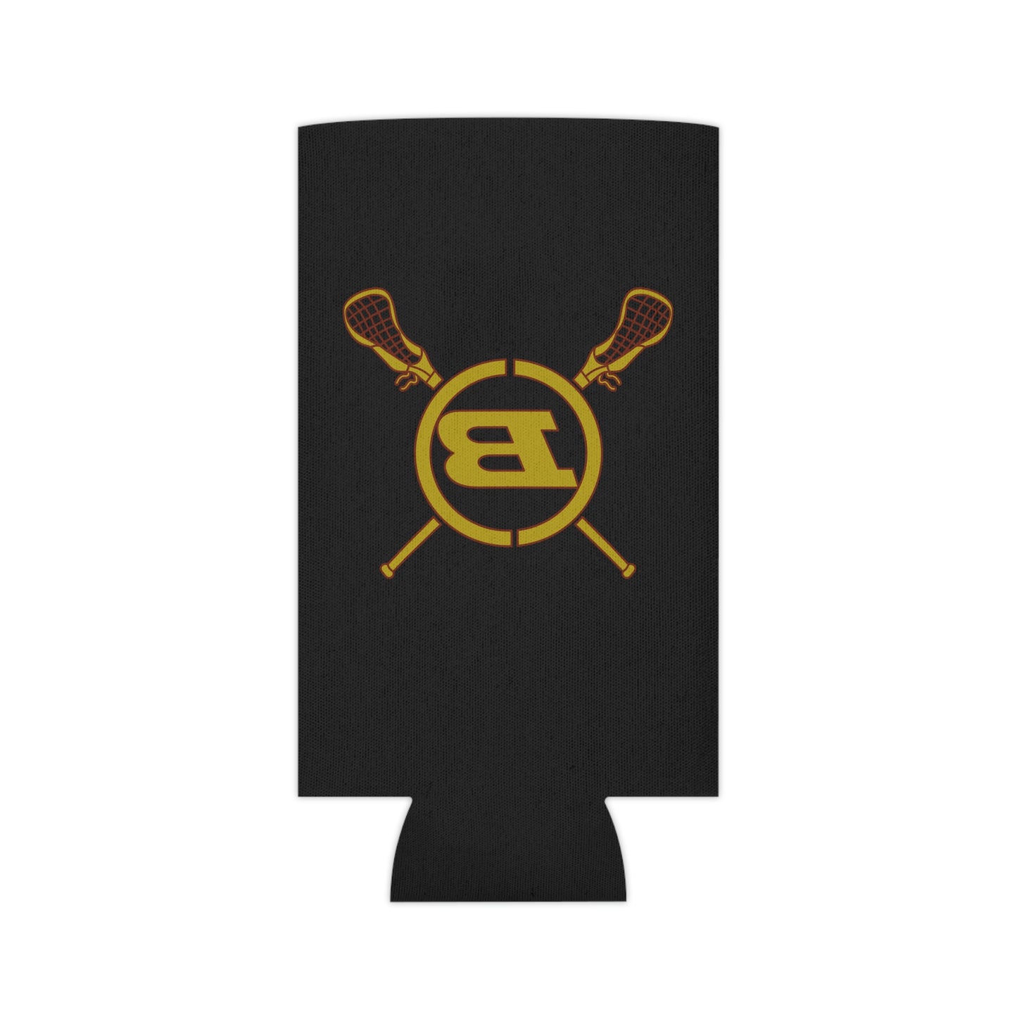 BJR Athletics Can Cooler 3-pack