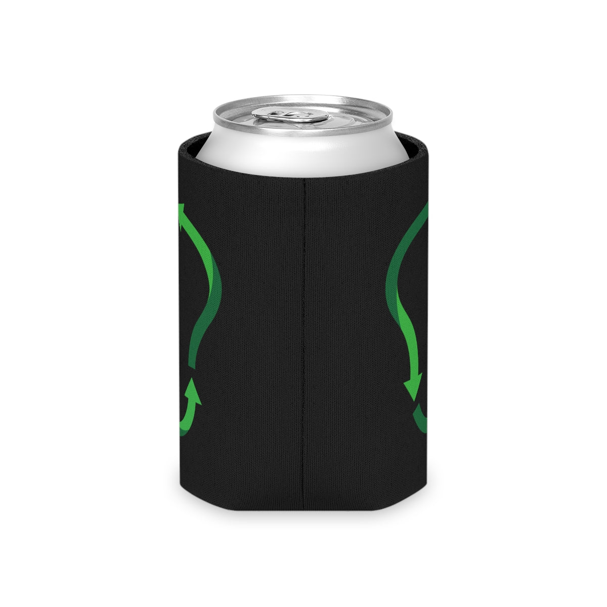 Can Cooler 3-pack