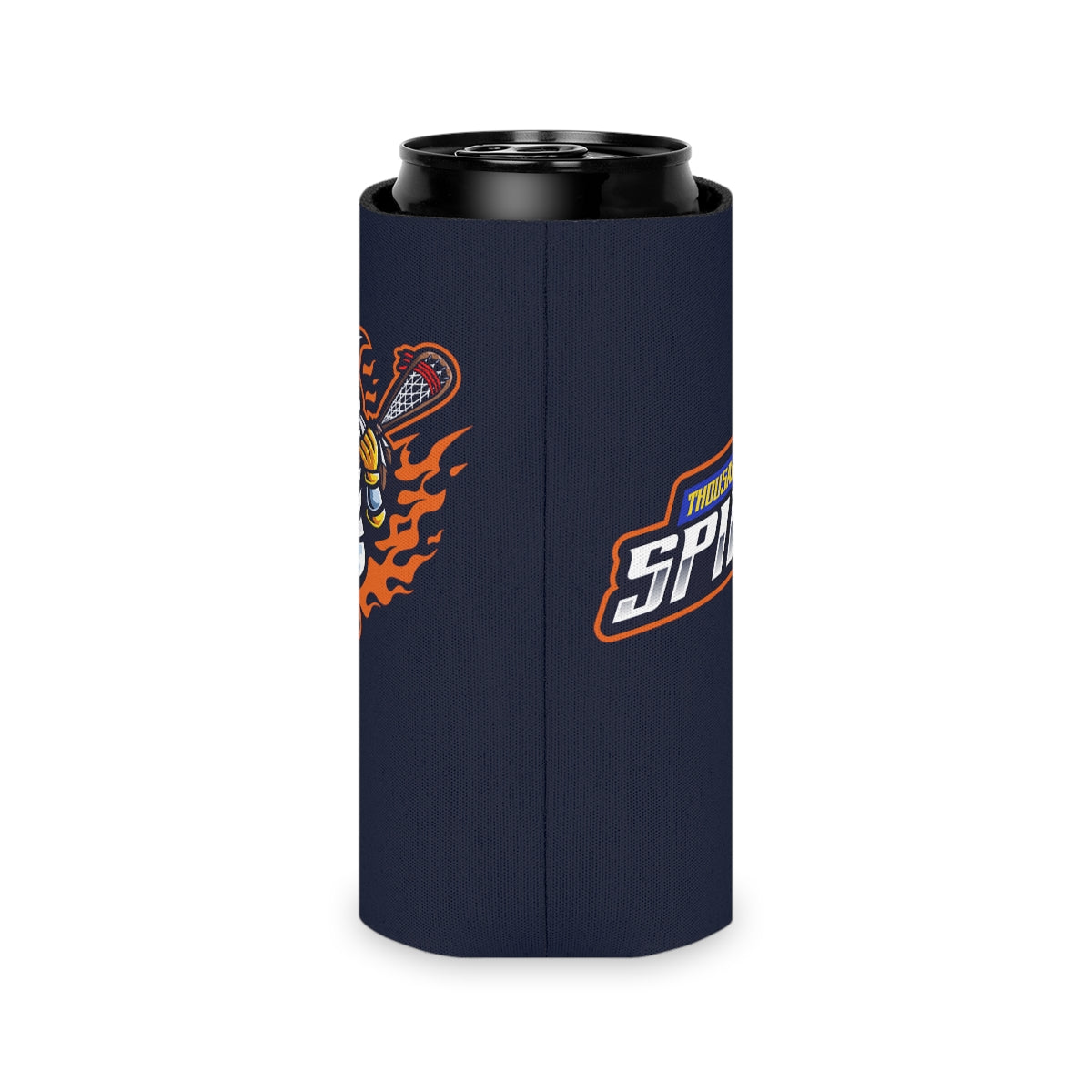 Thousand Islands Spirits Can Cooler 3-pack