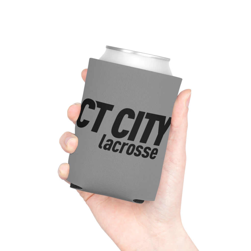 CT City Can Cooler 3-pack
