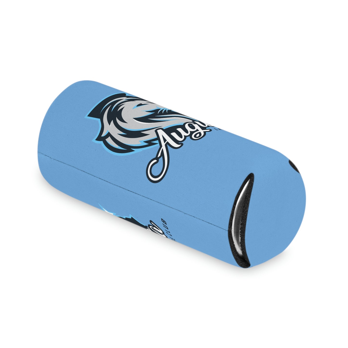 Augusta Lacrosse Can Cooler 3-pack