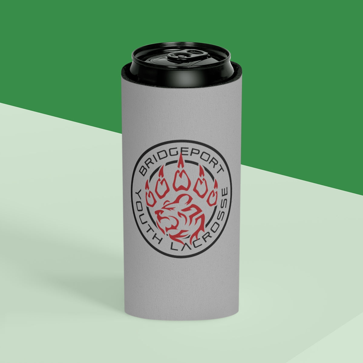 Can Cooler 3-pack