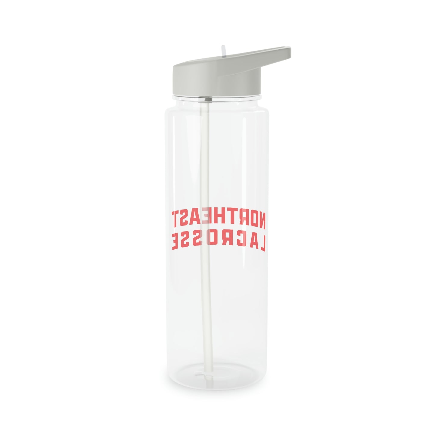 NEHI Lax Tritan Water Bottle