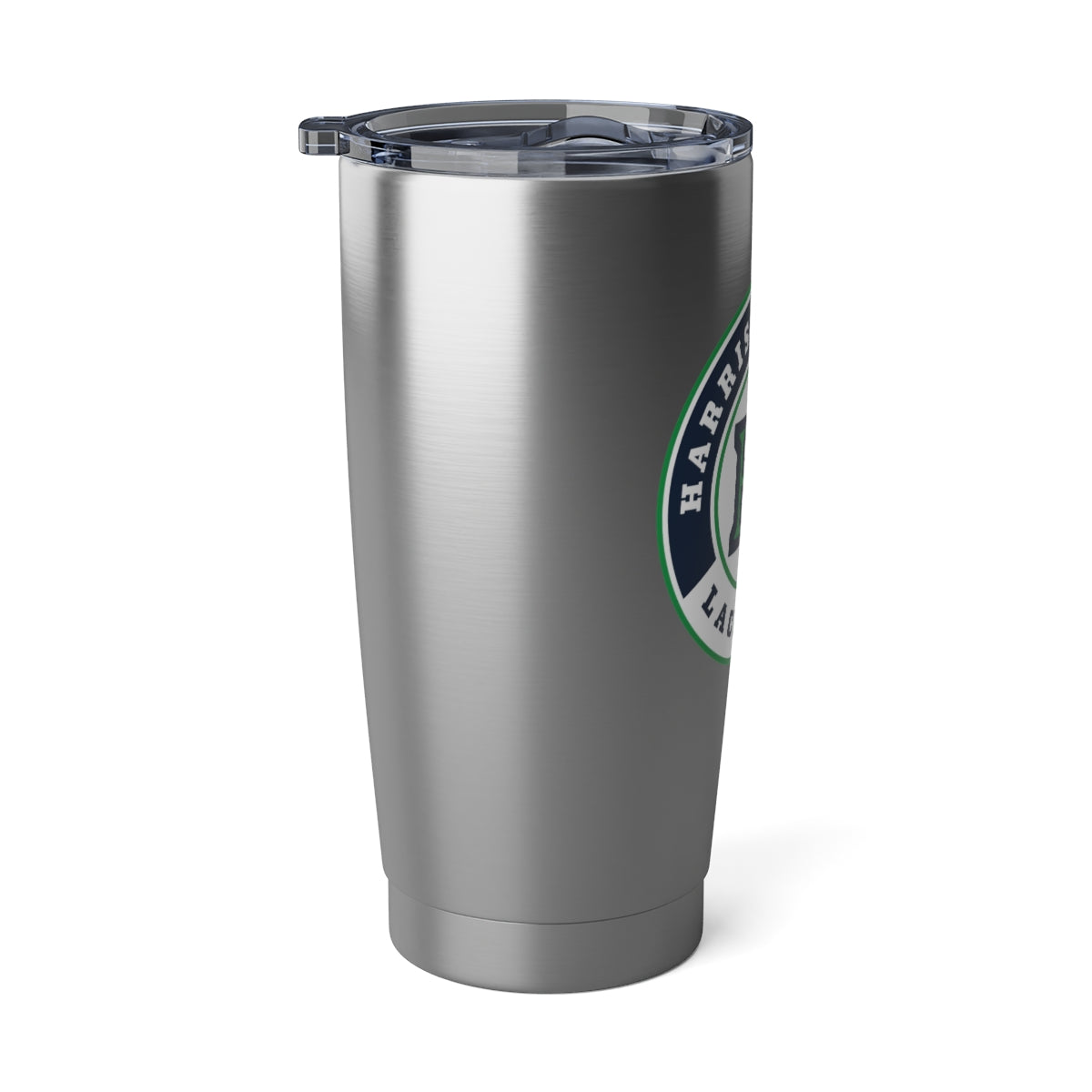 20oz Insulated Tumbler