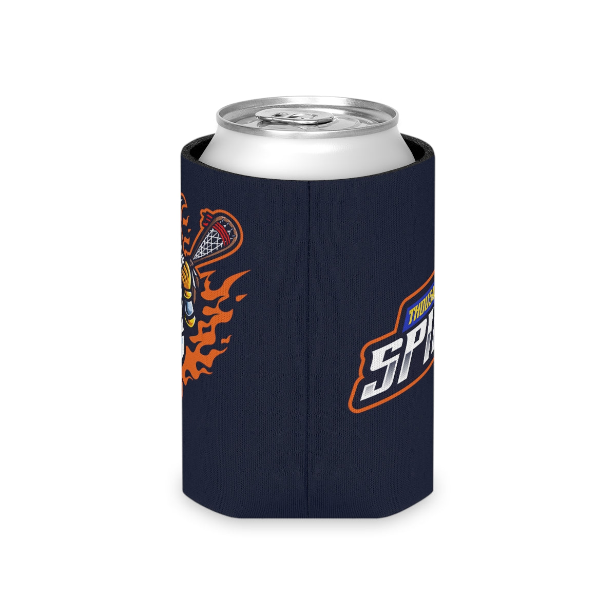 Thousand Islands Spirits Can Cooler 3-pack