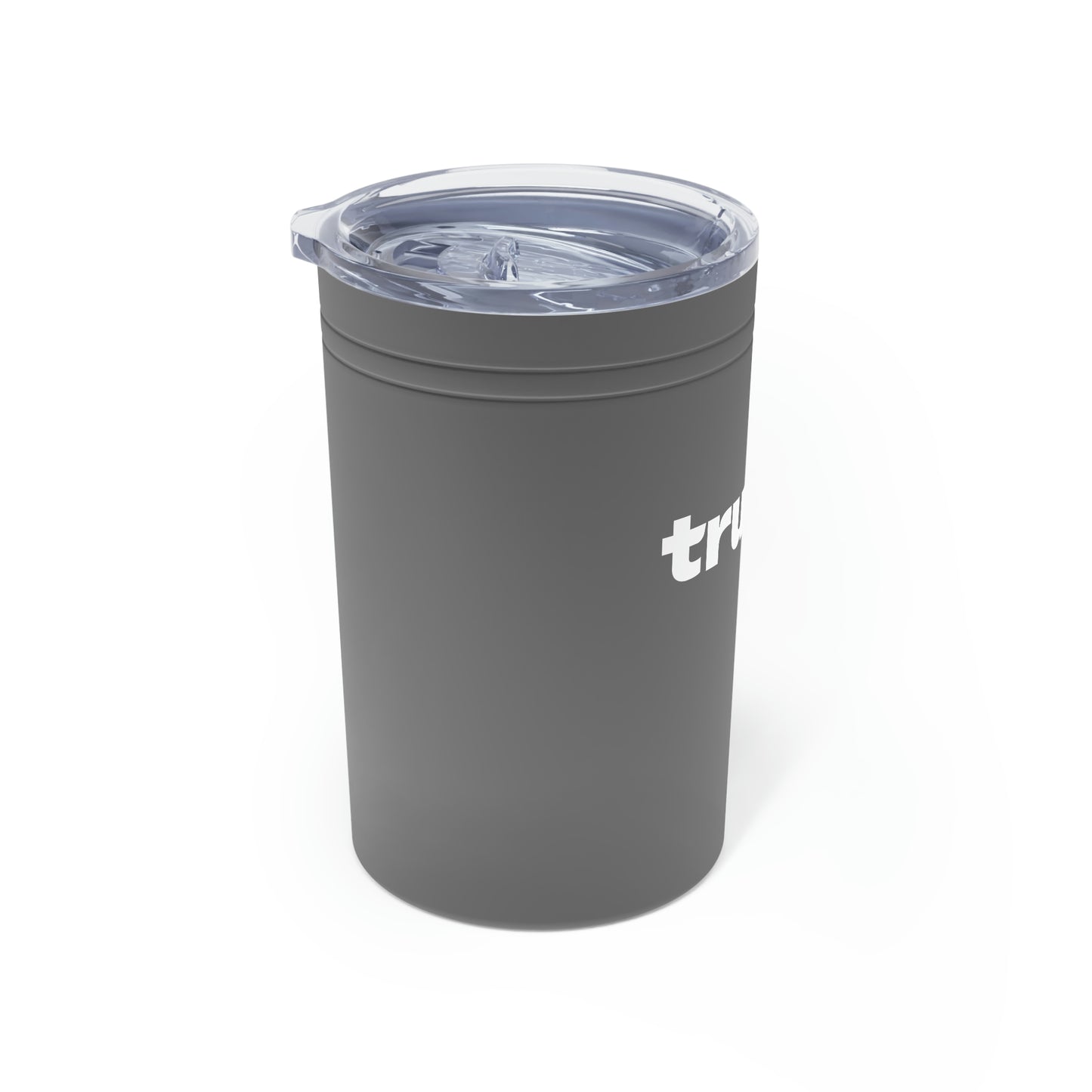 Vacuum Insulated Tumbler -  11oz