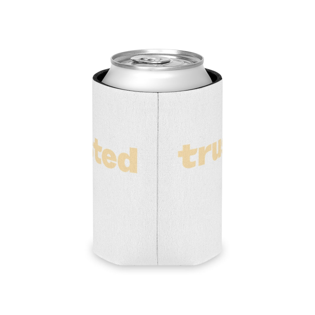 Can Cooler 3-pack