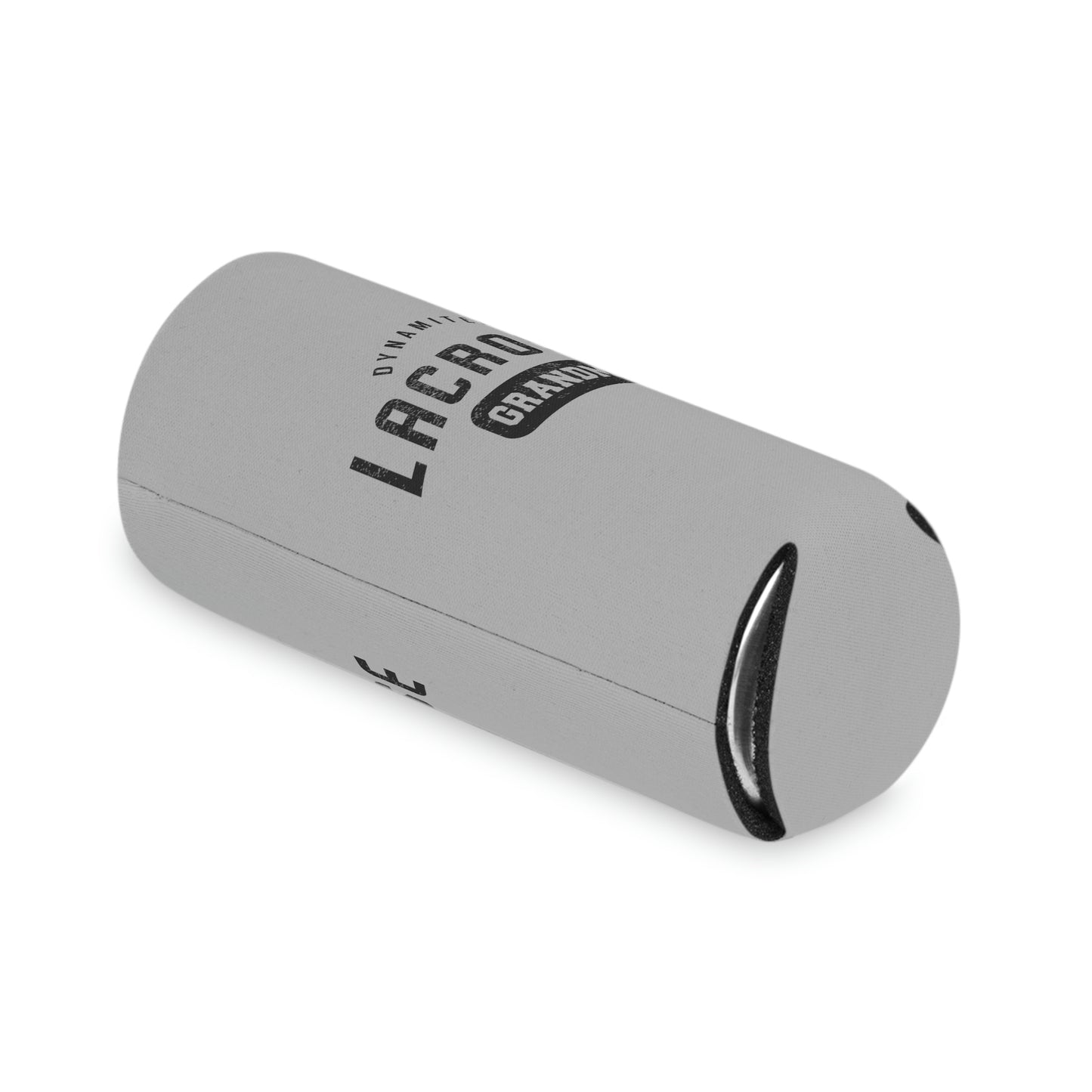 Glendale HS Lacrosse Can Cooler 3-pack - Grandma