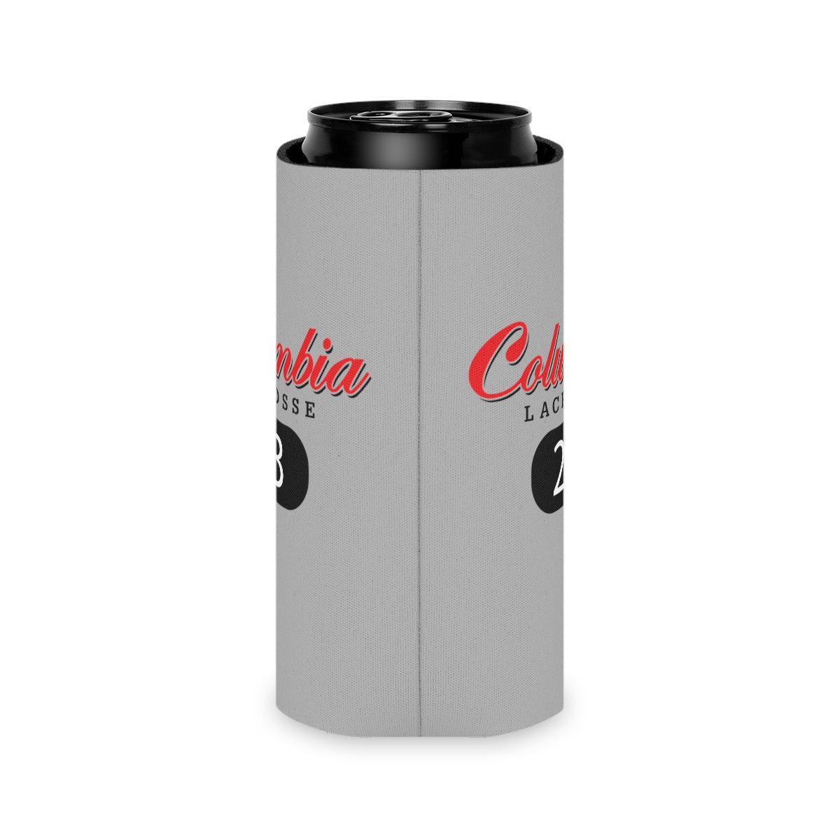 Can Cooler 3-pack