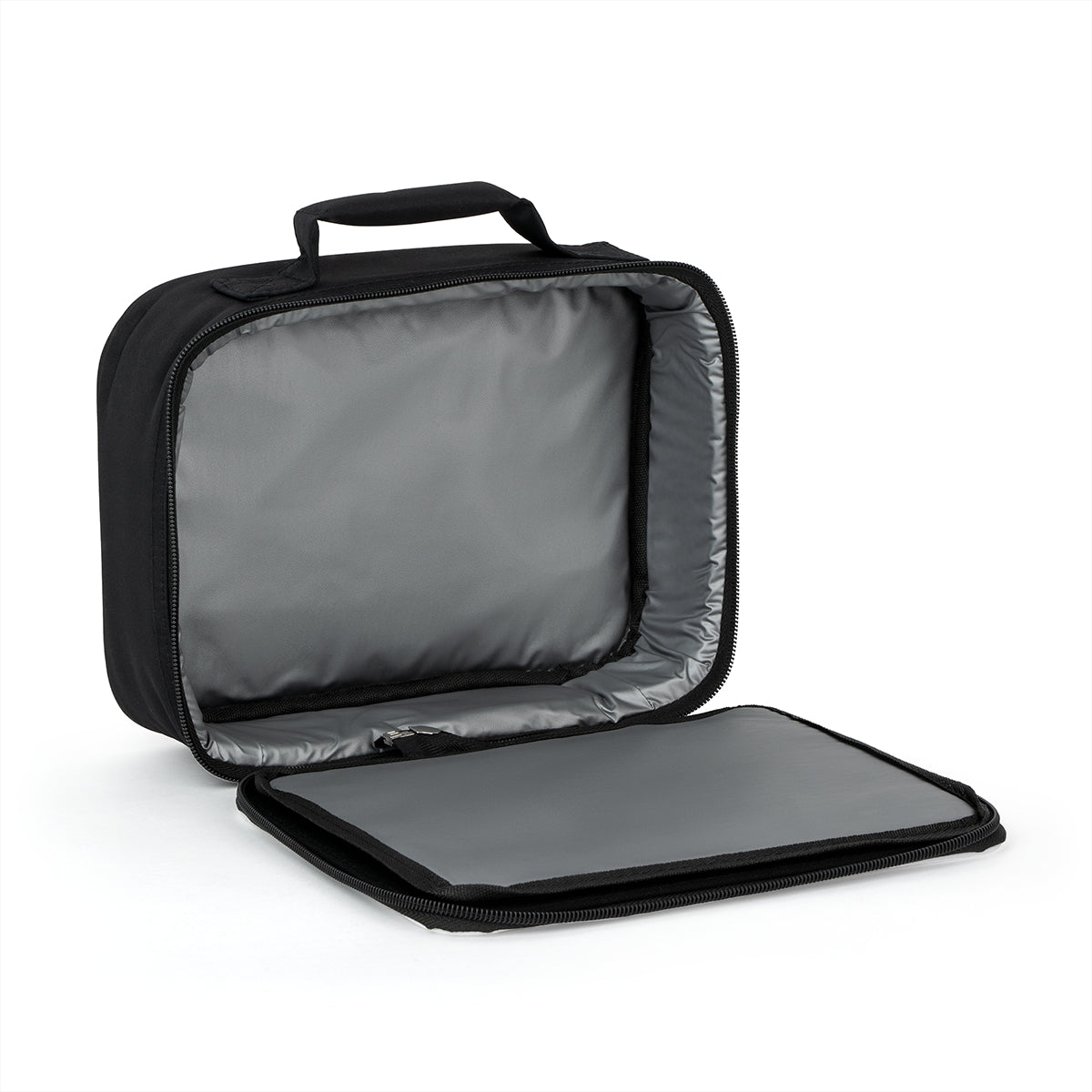 JYD Lunch Box