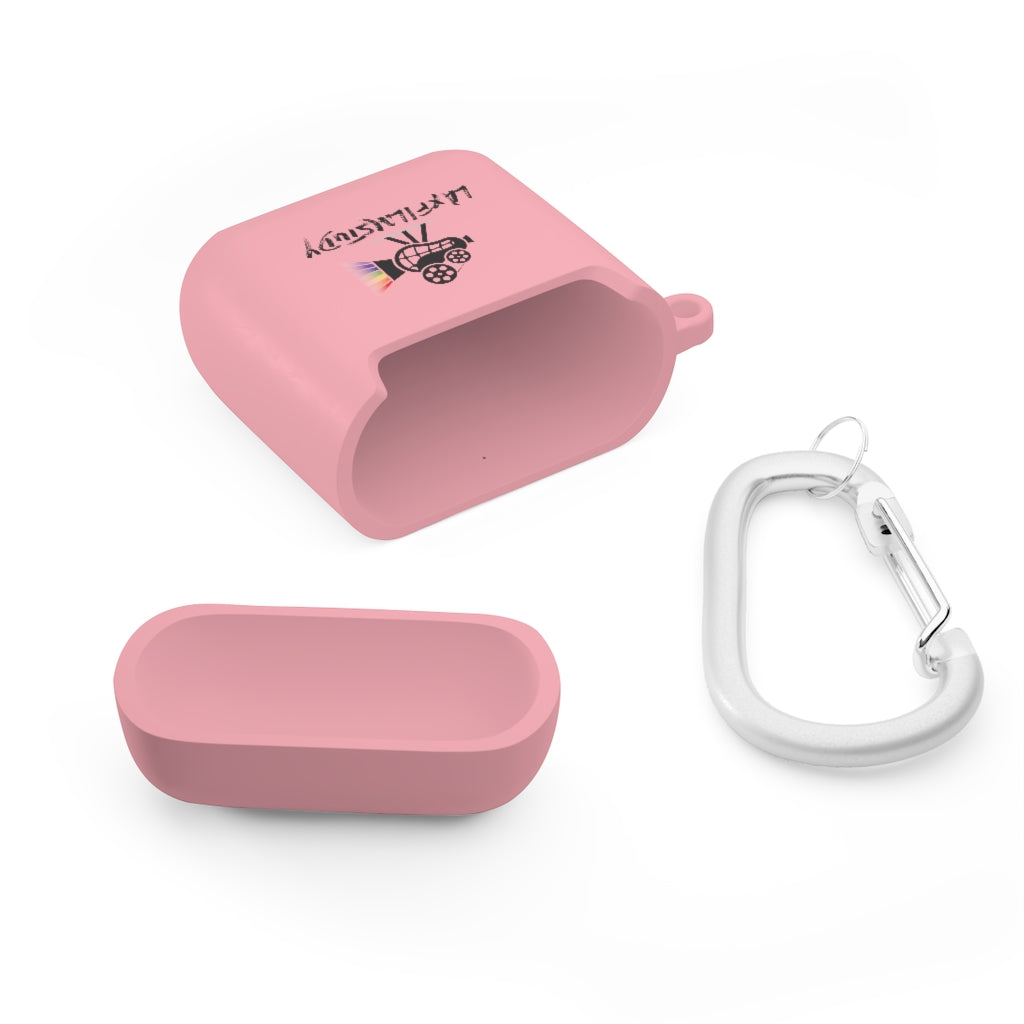 AirPods and AirPods Pro Case Cover