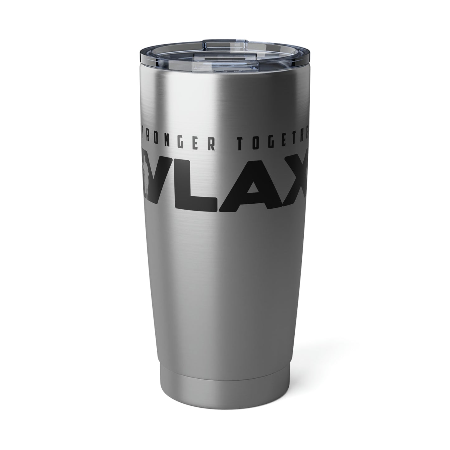 Verdugo Lacrosse - 20oz Insulated Tumbler