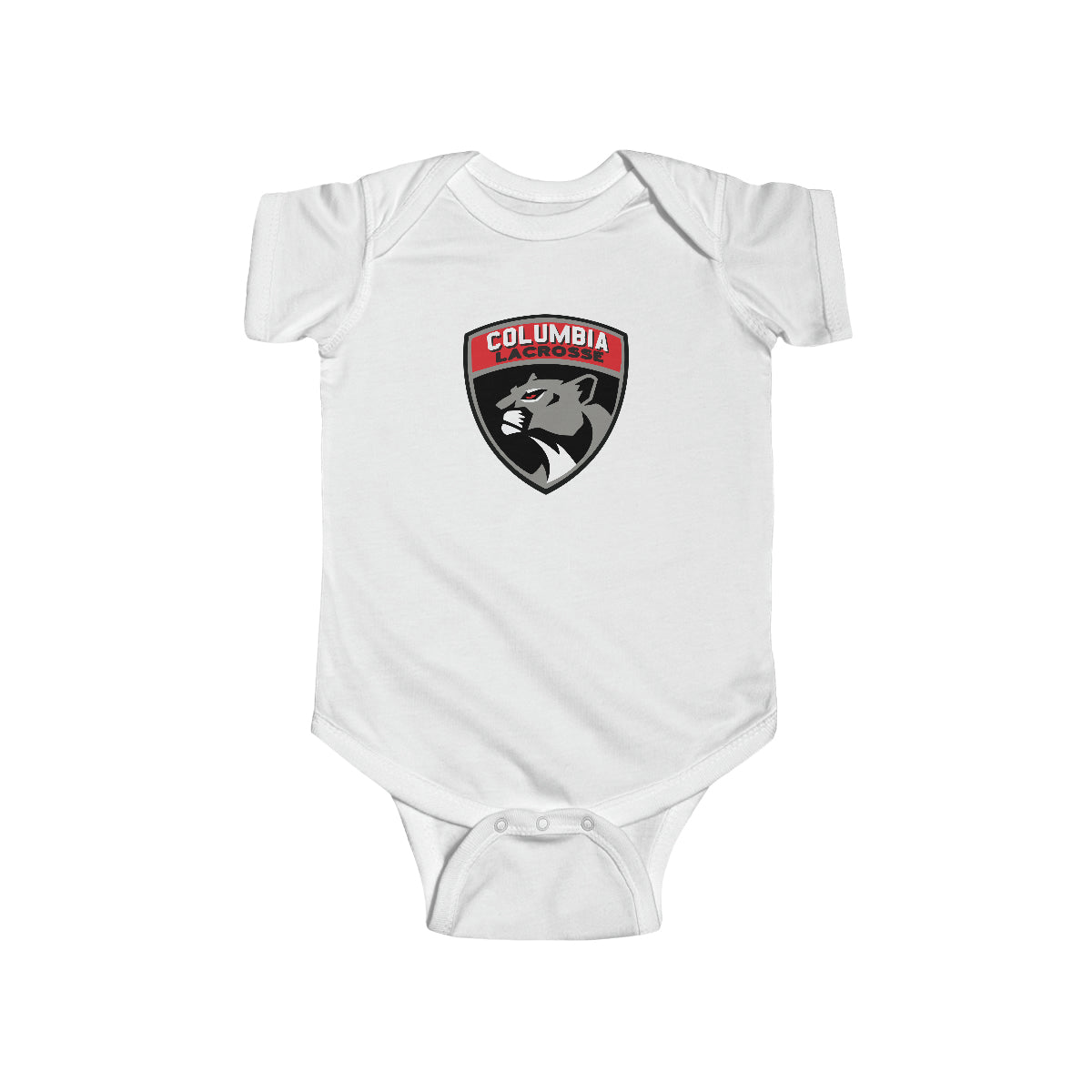 Infant Onesie