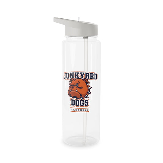 JYD Tritan Water Bottle