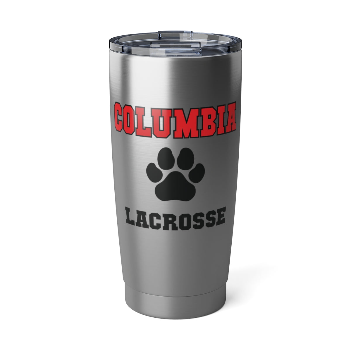 20oz Insulated Tumbler