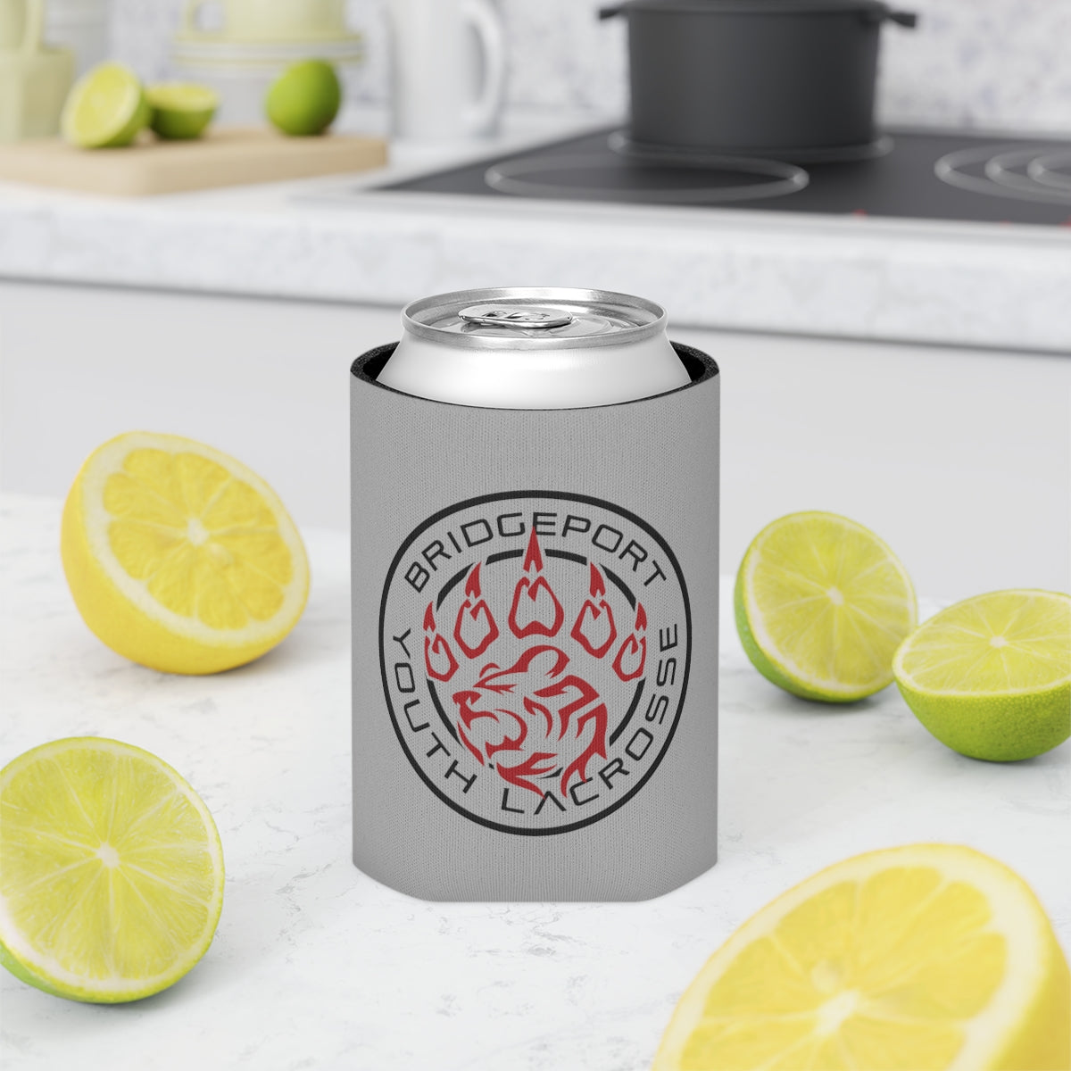 Can Cooler 3-pack