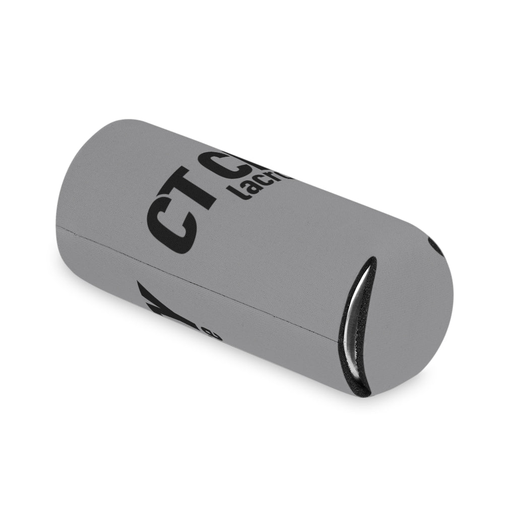 CT City Can Cooler 3-pack