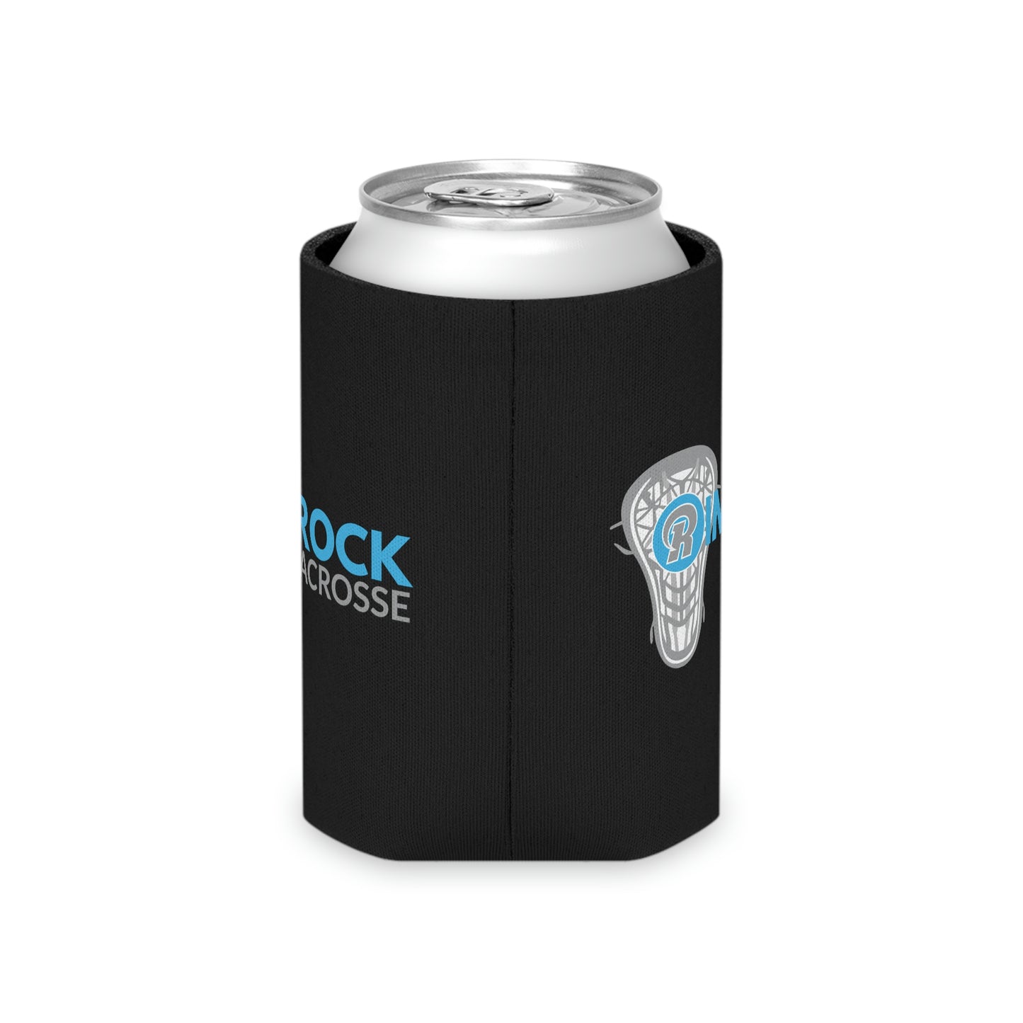 Rimrock Lacrosse Can Cooler 3-pack