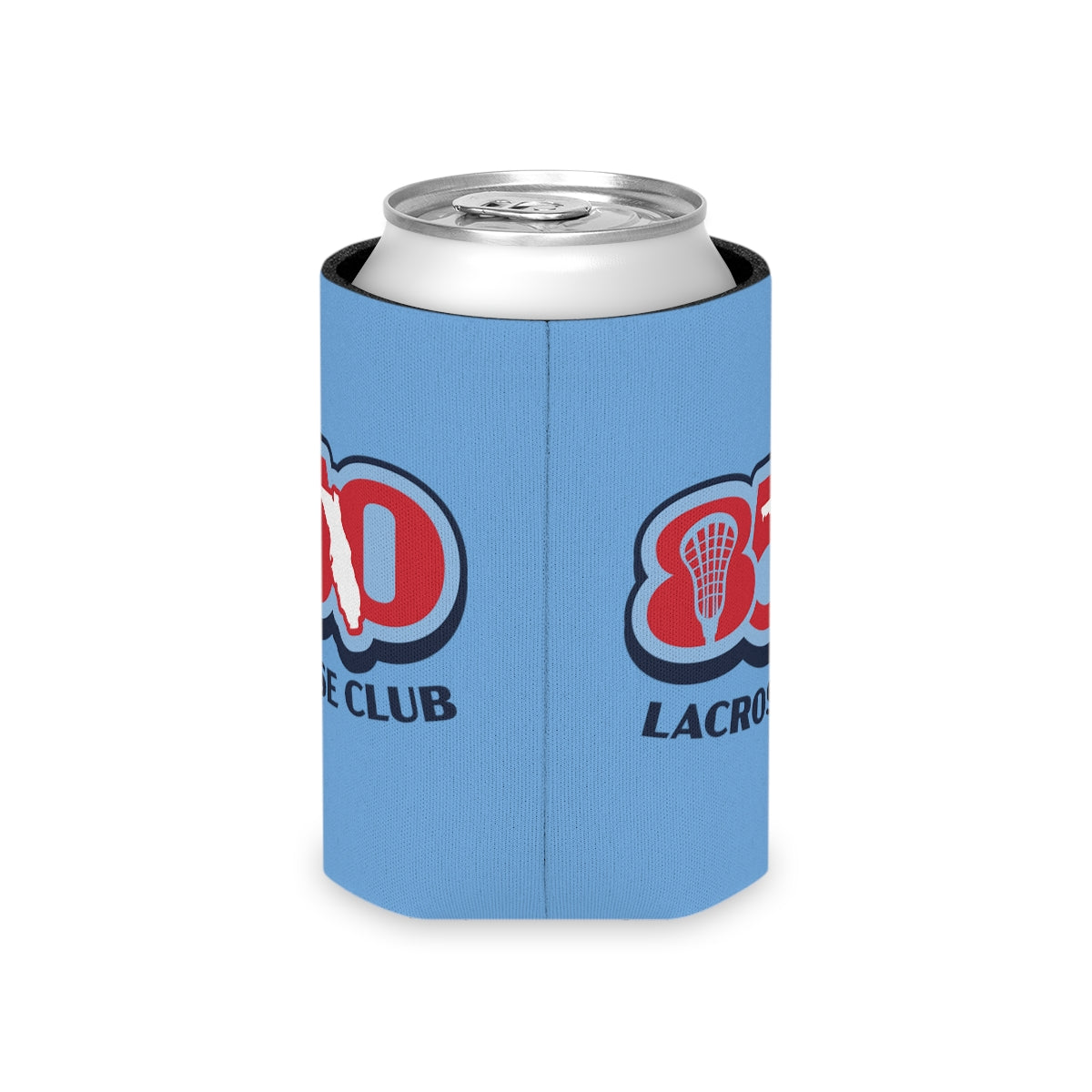 850 Lacrosse Can Cooler 3-pack
