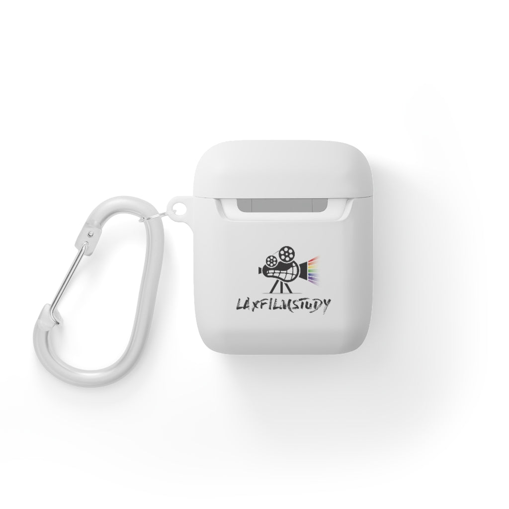 AirPods and AirPods Pro Case Cover