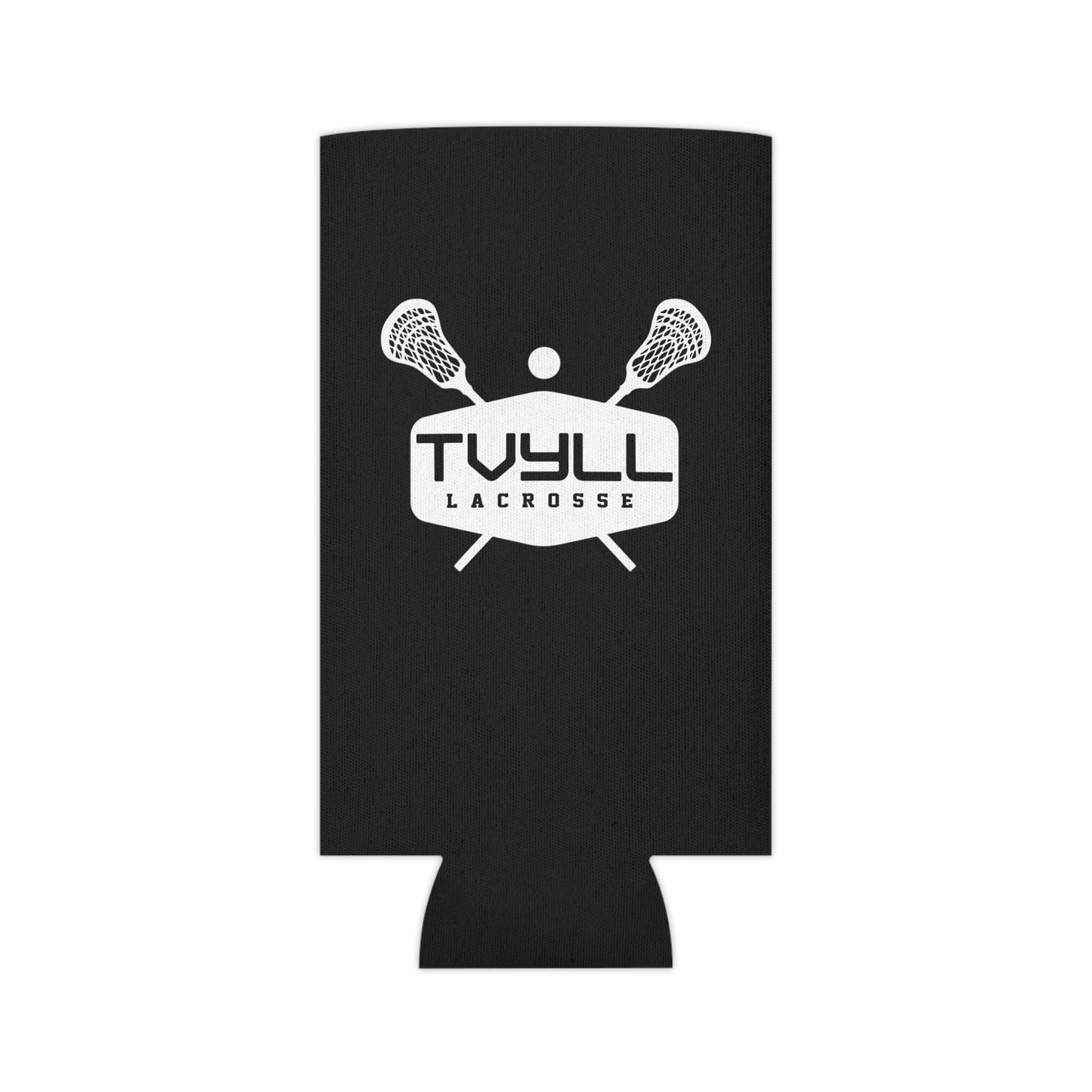TVYLL lacrosse Can Cooler 3-pack