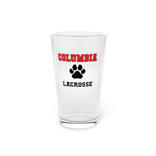 Pint Glass - 16oz