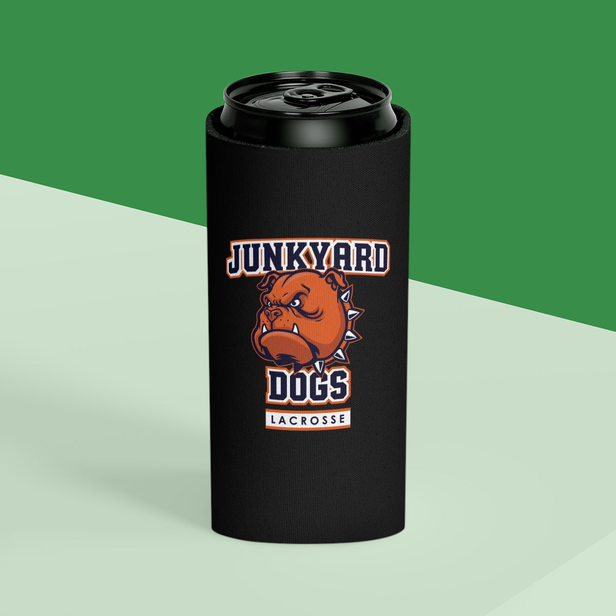 JYD Can Cooler 3-pack