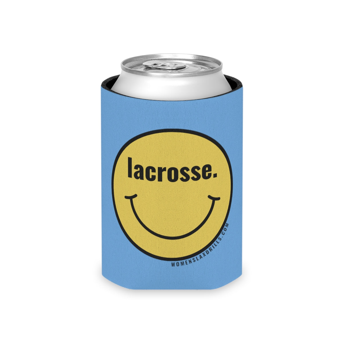 Can Cooler 3-pack