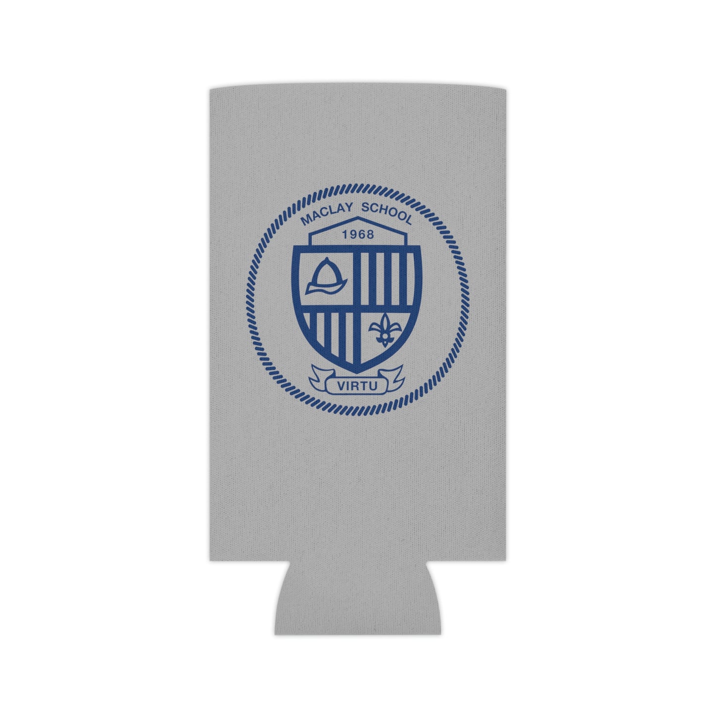 Maclay Lacrosse Can Cooler 3-pack
