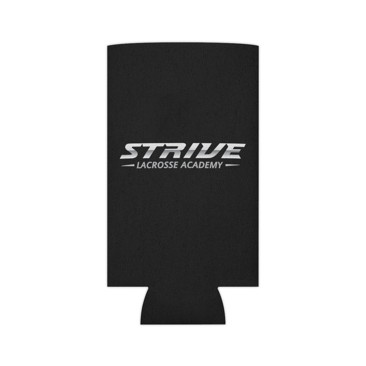 Strive Lacrosse Academy Can Cooler 3-pack