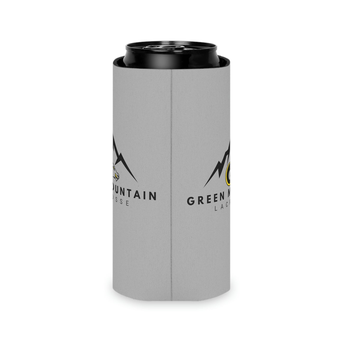 Green Mountain Can Cooler 3-pack