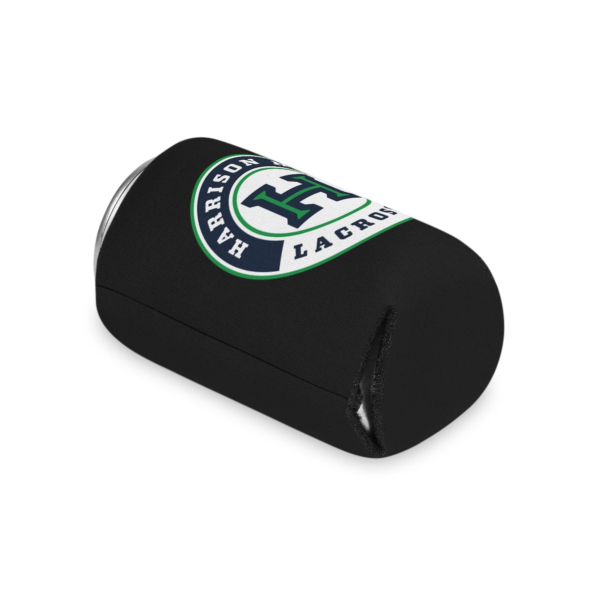 Can Cooler 3-pack